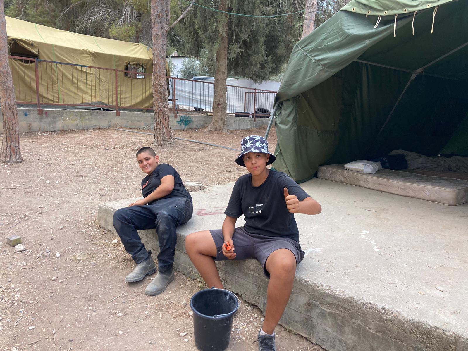 WhatsApp Image 2022-08-21 at 10.33.13 PM.jpeg